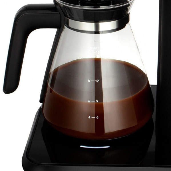Кавоварка Russell Hobbs 26840-56 Attentiv