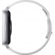 Смарт-годинник Xiaomi Redmi Watch 5 Active Silver (BHR8790GL)