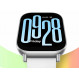 Смарт-годинник Xiaomi Redmi Watch 5 Active Silver (BHR8790GL)