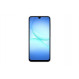 Смартфон Samsung Galaxy A17 SM-A175 4/128GB Gray (SM-A175FZABEUC)