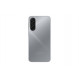 Смартфон Samsung Galaxy A17 SM-A175 4/128GB Gray (SM-A175FZABEUC)