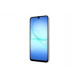 Смартфон Samsung Galaxy A17 SM-A175 4/128GB Gray (SM-A175FZABEUC)