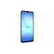 Смартфон Samsung Galaxy A17 SM-A175 4/128GB Gray (SM-A175FZABEUC)