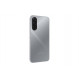 Смартфон Samsung Galaxy A17 SM-A175 4/128GB Gray (SM-A175FZABEUC)