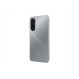 Смартфон Samsung Galaxy A17 SM-A175 4/128GB Gray (SM-A175FZABEUC)