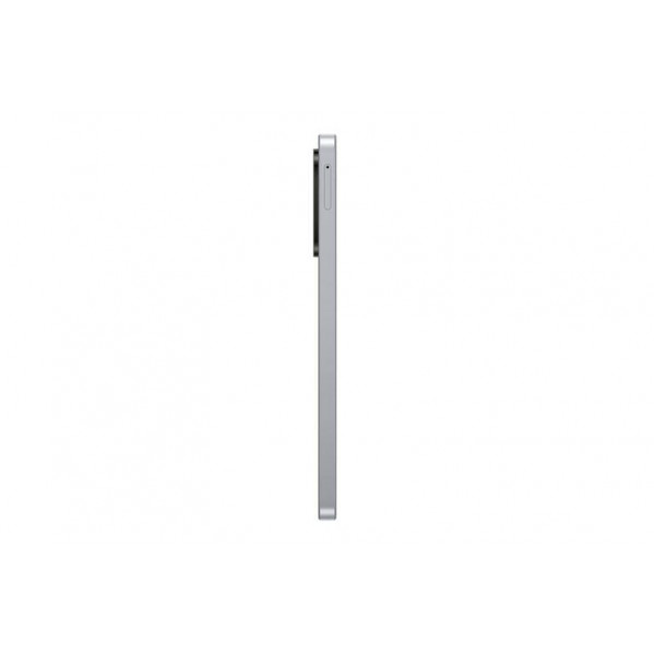 Смартфон Samsung Galaxy A17 SM-A175 4/128GB Gray (SM-A175FZABEUC)
