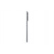 Смартфон Samsung Galaxy A17 SM-A175 4/128GB Gray (SM-A175FZABEUC)