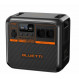 Зарядна станція Bluetti AC180P, 1440Wh, 1800W, LiFePO4