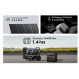 Зарядна станція Bluetti AC180P, 1440Wh, 1800W, LiFePO4