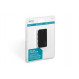 Концентратор USB 2.0 Digitus, 7xUSB 2.0 (DA-70222)