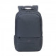 Рюкзак Rivacase 7567 17.3" Dark Grey