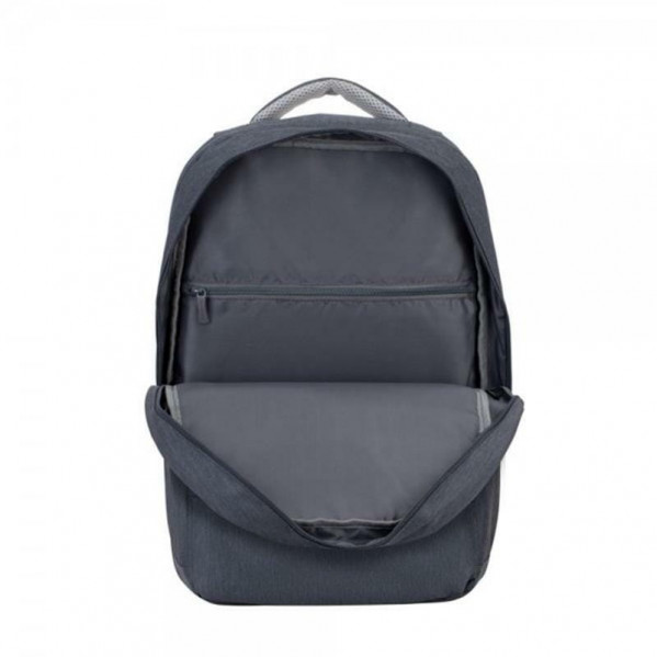 Рюкзак Rivacase 7567 17.3" Dark Grey