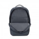 Рюкзак Rivacase 7567 17.3" Dark Grey
