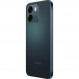 Смартфон Oppo A6 6/256GB (CPH2817) Sapphire Blue