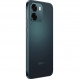 Смартфон Oppo A6 6/256GB (CPH2817) Sapphire Blue