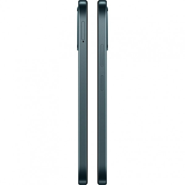 Смартфон Oppo A6 6/256GB (CPH2817) Sapphire Blue