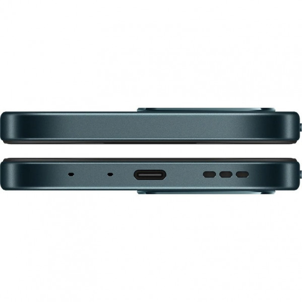 Смартфон Oppo A6 6/256GB (CPH2817) Sapphire Blue