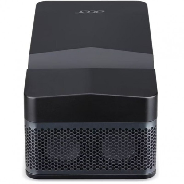 Проектор Acer PD1520Us (MR.JYE11.001)