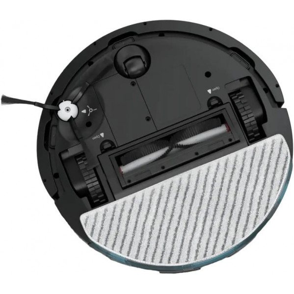 Робот-пилосос Rowenta X-Plorer Serie 85+ RR87D5WH