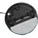 Робот-пилосос Rowenta X-Plorer Serie 85+ RR87D5WH