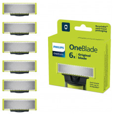 Змінне лезо Philips QP260/50