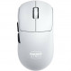 Миша бездротова Cherry Xtrfy M68 Pro RGB White (CX-M68W-PRO-WHITE)
