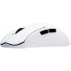 Миша бездротова Cherry Xtrfy M68 Pro RGB White (CX-M68W-PRO-WHITE)