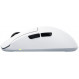 Миша бездротова Cherry Xtrfy M68 Pro RGB White (CX-M68W-PRO-WHITE)