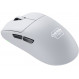 Миша бездротова Cherry Xtrfy M68 Pro RGB White (CX-M68W-PRO-WHITE)