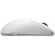 Миша бездротова Cherry Xtrfy M68 Pro RGB White (CX-M68W-PRO-WHITE)