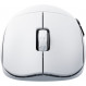 Миша бездротова Cherry Xtrfy M68 Pro RGB White (CX-M68W-PRO-WHITE)