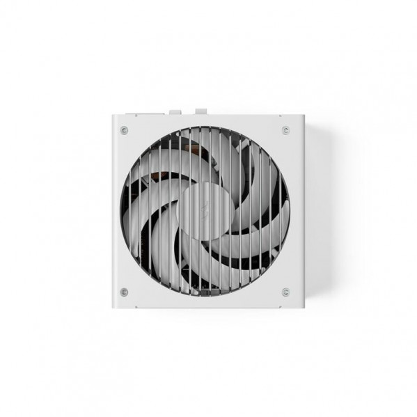 Блок живлення Fractal Design Ion 3 Gold 1000W White (FD-P-IA3G-101-EU-WT)