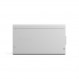 Блок живлення Fractal Design Ion 3 Gold 1000W White (FD-P-IA3G-101-EU-WT)