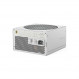 Блок живлення Fractal Design Ion 3 Gold 1000W White (FD-P-IA3G-101-EU-WT)