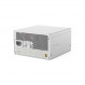 Блок живлення Fractal Design Ion 3 Gold 1000W White (FD-P-IA3G-101-EU-WT)