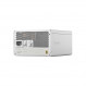 Блок живлення Fractal Design Ion 3 Gold 1000W White (FD-P-IA3G-101-EU-WT)