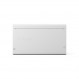 Блок живлення Fractal Design Ion 3 Gold 1000W White (FD-P-IA3G-101-EU-WT)