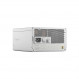 Блок живлення Fractal Design Ion 3 Gold 1000W White (FD-P-IA3G-101-EU-WT)
