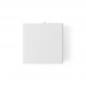Блок живлення Fractal Design Ion 3 Gold 1000W White (FD-P-IA3G-101-EU-WT)