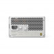 Блок живлення Fractal Design Ion 3 Gold 1000W White (FD-P-IA3G-101-EU-WT)
