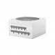 Блок живлення Fractal Design Ion 3 Gold 1000W White (FD-P-IA3G-101-EU-WT)
