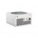 Блок живлення Fractal Design Ion 3 Gold 1000W White (FD-P-IA3G-101-EU-WT)