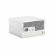 Блок живлення Fractal Design Ion 3 Gold 1000W White (FD-P-IA3G-101-EU-WT)