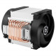 Кулер процесорний Arctic 4U-M Ampere (ACFRE00171A)