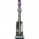 Акумуляторний пилосос Shark Detect Pro Max with Auto Empty System IP3251EUT