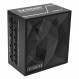 Блок живлення Lian Li SX1000P Black, EU Cord (G9P.SX1000P.B000.EU)
