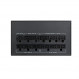 Блок живлення Lian Li SX1000P Black, EU Cord (G9P.SX1000P.B000.EU)