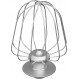 Кухонний комбайн Electrolux E5KM1-4BPT