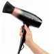 Фен Remington D5305 Rose Shimmer