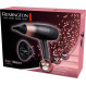 Фен Remington D5305 Rose Shimmer